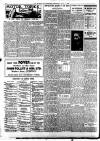 Liverpool Journal of Commerce Wednesday 03 July 1929 Page 10