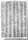 Liverpool Journal of Commerce Wednesday 03 July 1929 Page 12