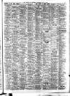 Liverpool Journal of Commerce Wednesday 03 July 1929 Page 13