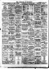 Liverpool Journal of Commerce Wednesday 03 July 1929 Page 14