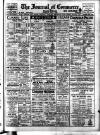 Liverpool Journal of Commerce Thursday 04 July 1929 Page 1