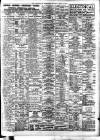 Liverpool Journal of Commerce Thursday 04 July 1929 Page 3