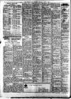 Liverpool Journal of Commerce Thursday 04 July 1929 Page 4