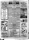 Liverpool Journal of Commerce Thursday 04 July 1929 Page 9