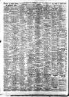 Liverpool Journal of Commerce Thursday 04 July 1929 Page 10