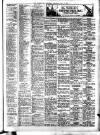 Liverpool Journal of Commerce Thursday 04 July 1929 Page 11