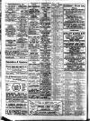 Liverpool Journal of Commerce Friday 05 July 1929 Page 2