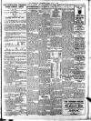 Liverpool Journal of Commerce Friday 05 July 1929 Page 5
