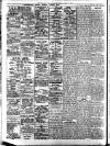 Liverpool Journal of Commerce Friday 05 July 1929 Page 6