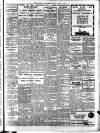 Liverpool Journal of Commerce Friday 05 July 1929 Page 7