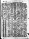 Liverpool Journal of Commerce Friday 05 July 1929 Page 9