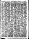 Liverpool Journal of Commerce Friday 05 July 1929 Page 10