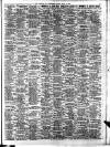 Liverpool Journal of Commerce Friday 05 July 1929 Page 11