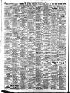 Liverpool Journal of Commerce Friday 05 July 1929 Page 12