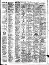 Liverpool Journal of Commerce Friday 05 July 1929 Page 13