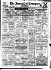 Liverpool Journal of Commerce Monday 02 September 1929 Page 1