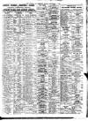 Liverpool Journal of Commerce Monday 02 September 1929 Page 3