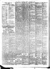 Liverpool Journal of Commerce Monday 02 September 1929 Page 4