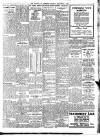 Liverpool Journal of Commerce Monday 02 September 1929 Page 5