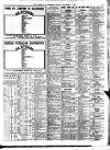 Liverpool Journal of Commerce Monday 02 September 1929 Page 11