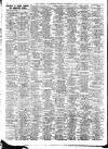 Liverpool Journal of Commerce Monday 02 September 1929 Page 12
