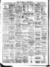 Liverpool Journal of Commerce Monday 02 September 1929 Page 14