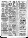 Liverpool Journal of Commerce Tuesday 03 September 1929 Page 2