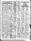 Liverpool Journal of Commerce Tuesday 03 September 1929 Page 3