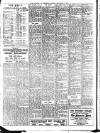 Liverpool Journal of Commerce Tuesday 03 September 1929 Page 4