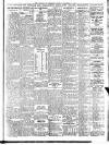 Liverpool Journal of Commerce Tuesday 03 September 1929 Page 5