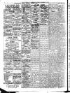 Liverpool Journal of Commerce Tuesday 03 September 1929 Page 6