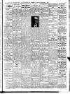 Liverpool Journal of Commerce Tuesday 03 September 1929 Page 7