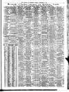 Liverpool Journal of Commerce Tuesday 03 September 1929 Page 9