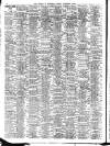 Liverpool Journal of Commerce Tuesday 03 September 1929 Page 10