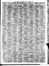 Liverpool Journal of Commerce Tuesday 03 September 1929 Page 11