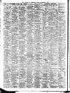 Liverpool Journal of Commerce Tuesday 03 September 1929 Page 12