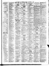 Liverpool Journal of Commerce Tuesday 03 September 1929 Page 13