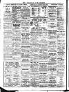 Liverpool Journal of Commerce Tuesday 03 September 1929 Page 14