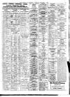 Liverpool Journal of Commerce Wednesday 04 September 1929 Page 3