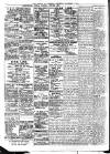 Liverpool Journal of Commerce Wednesday 04 September 1929 Page 6