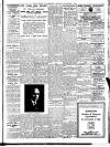 Liverpool Journal of Commerce Wednesday 04 September 1929 Page 7