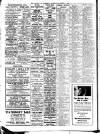 Liverpool Journal of Commerce Thursday 05 September 1929 Page 2