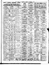 Liverpool Journal of Commerce Thursday 05 September 1929 Page 3