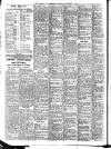 Liverpool Journal of Commerce Thursday 05 September 1929 Page 4