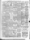 Liverpool Journal of Commerce Thursday 05 September 1929 Page 5