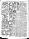Liverpool Journal of Commerce Thursday 05 September 1929 Page 6