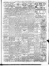 Liverpool Journal of Commerce Thursday 05 September 1929 Page 7