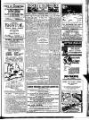 Liverpool Journal of Commerce Thursday 05 September 1929 Page 9
