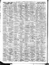 Liverpool Journal of Commerce Thursday 05 September 1929 Page 10