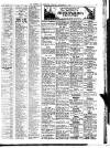 Liverpool Journal of Commerce Thursday 05 September 1929 Page 11